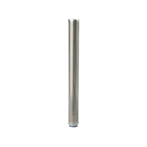 Donaldson - DONP573104 - P573104