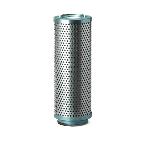 Donaldson - DONP573105 - P573105