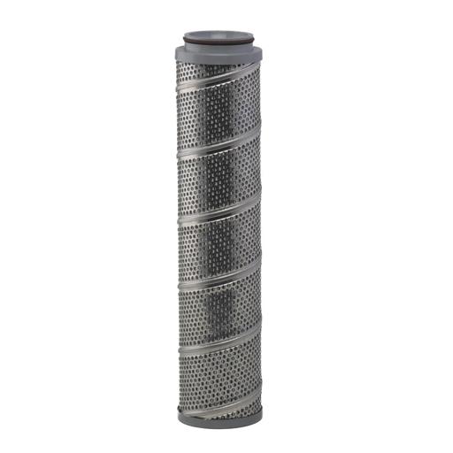 Donaldson - DONP573110 - P573110