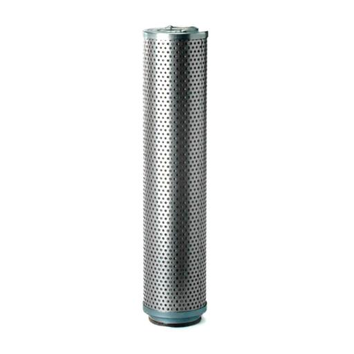 Donaldson - DONP573111 - P573111