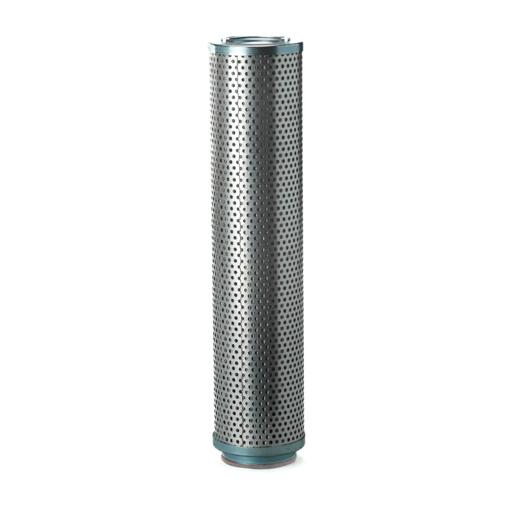 Donaldson - DONP573112 - P573112