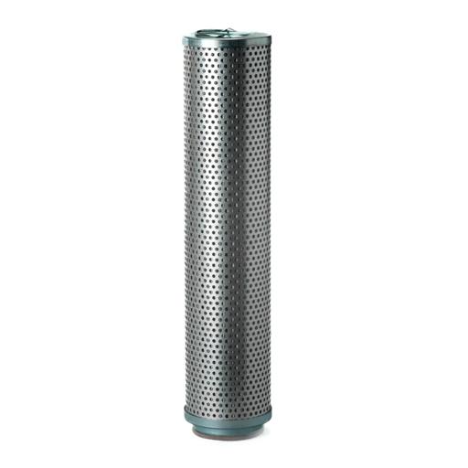 Donaldson - DONP573113 - P573113