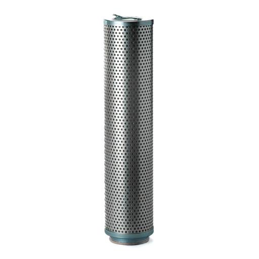 Donaldson - DONP573114 - P573114