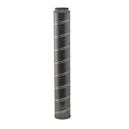 Donaldson - DONP573115 - P573115