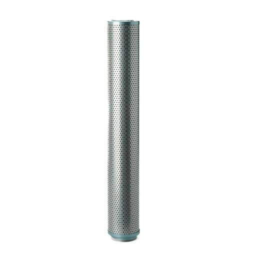 Donaldson - DONP573118 - P573118