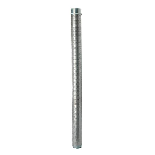 Donaldson - DONP573120 - P573120