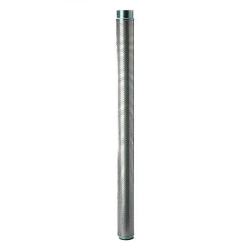 Donaldson - DONP573121 - P573121