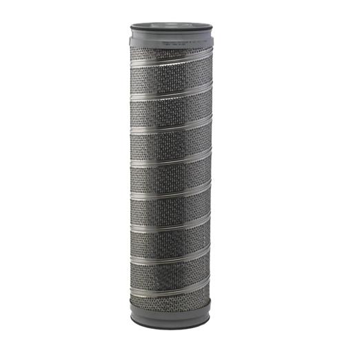 Donaldson - DONP573128 - P573128