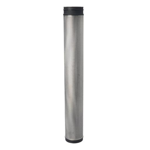 Donaldson - DONP573130 - P573130