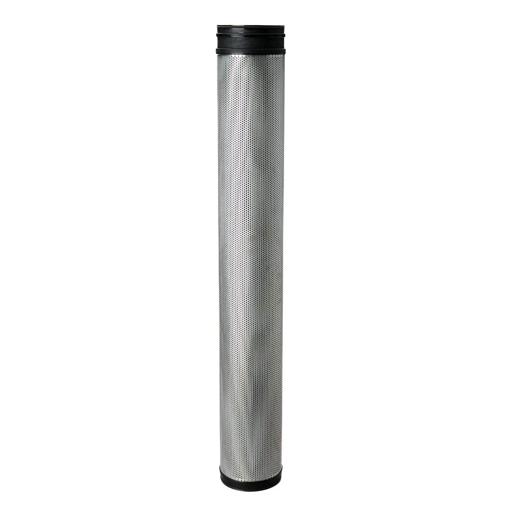 Donaldson - DONP573132 - P573132