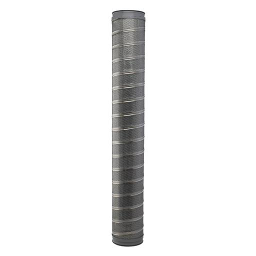 Donaldson - DONP573134 - P573134