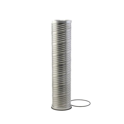 Donaldson - DONP573153 - P573153