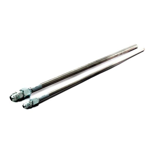 Donaldson - DONP573154 - P573154