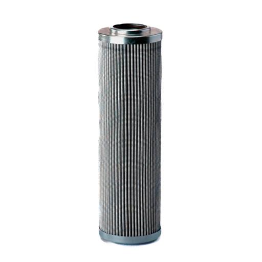 Donaldson - DONP573185 - P573185