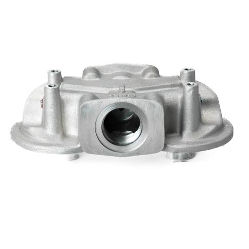 Donaldson - DONP573217 - P573217