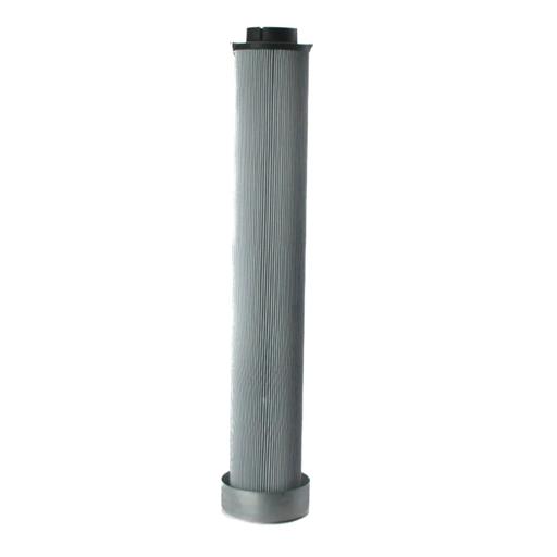 Donaldson - DONP573234 - P573234