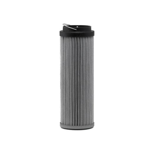 Donaldson - DONP573285 - P573285