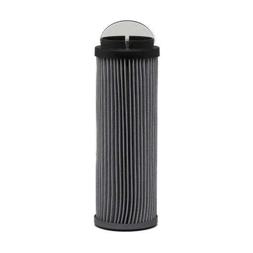 Donaldson - DONP573286 - P573286