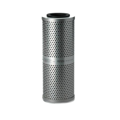 Donaldson - DONP573291 - P573291