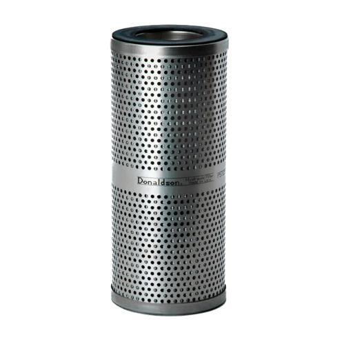 Donaldson - DONP573299 - P573299