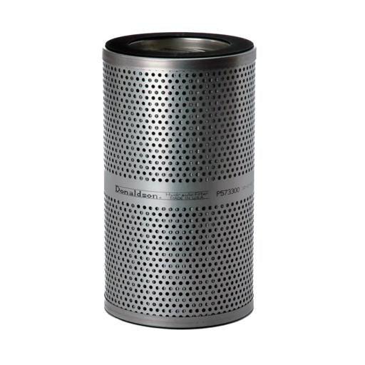Donaldson - DONP573300 - P573300