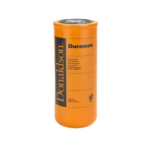 Donaldson - DONP573301 - P573301