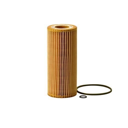 Donaldson - DONP573350 - P573350
