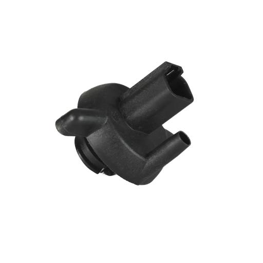 Donaldson - DONP573413 - P573413