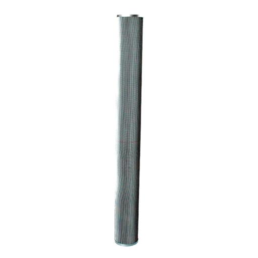 Donaldson - DONP573486 - P573486