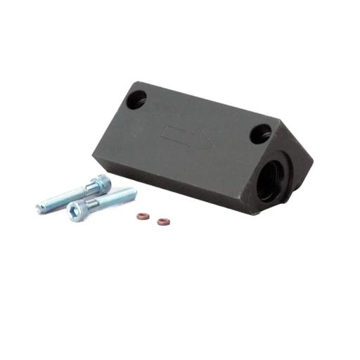 Donaldson - DONP573495 - P573495