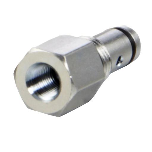 Donaldson - DONP573682 - P573682