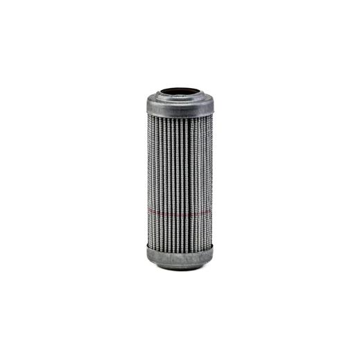 Donaldson - DONP573729 - P573729