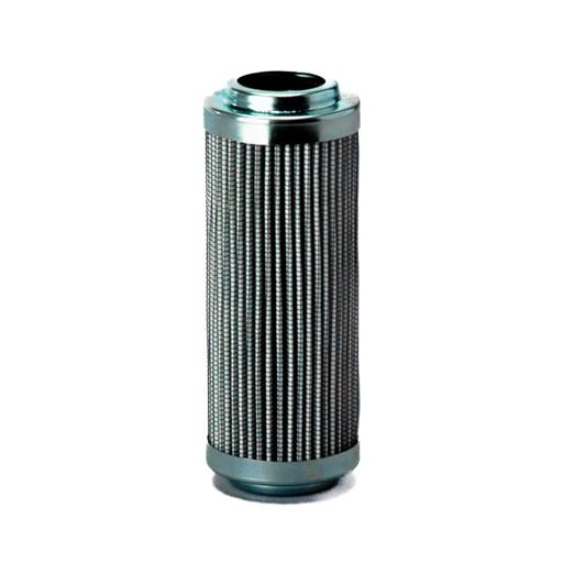 Donaldson - DONP573730 - P573730