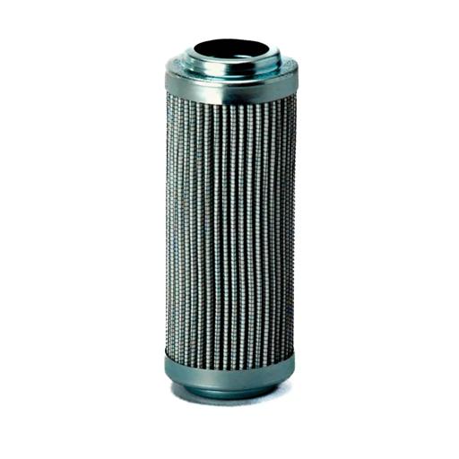 Donaldson - DONP573731 - P573731