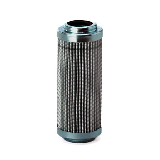 Donaldson - DONP573732 - P573732