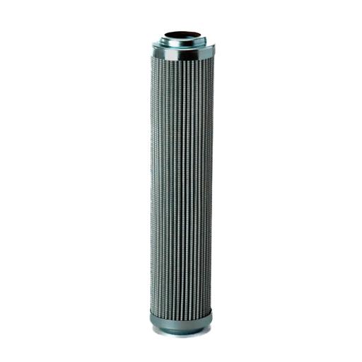 Donaldson - DONP573733 - P573733