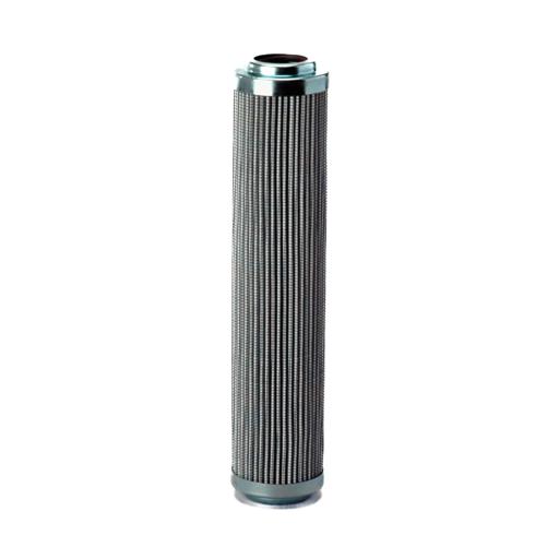 Donaldson - DONP573734 - P573734