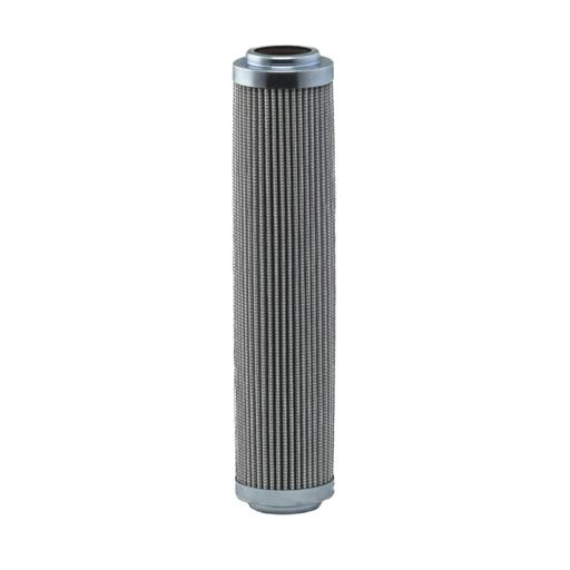 Donaldson - DONP573735 - P573735