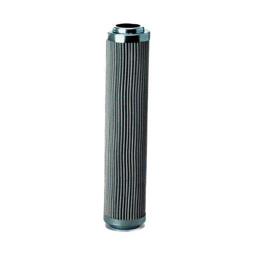 Donaldson - DONP573736 - P573736