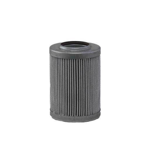 Donaldson - DONP573737 - P573737