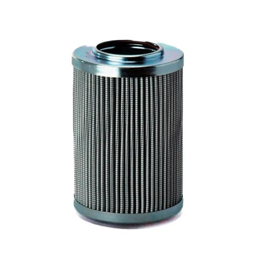 Donaldson - DONP573738 - P573738