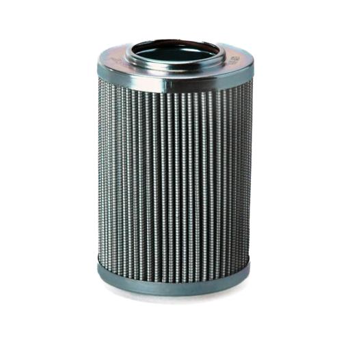 Donaldson - DONP573739 - P573739