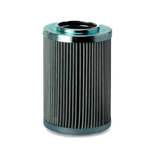 Donaldson - DONP573740 - P573740
