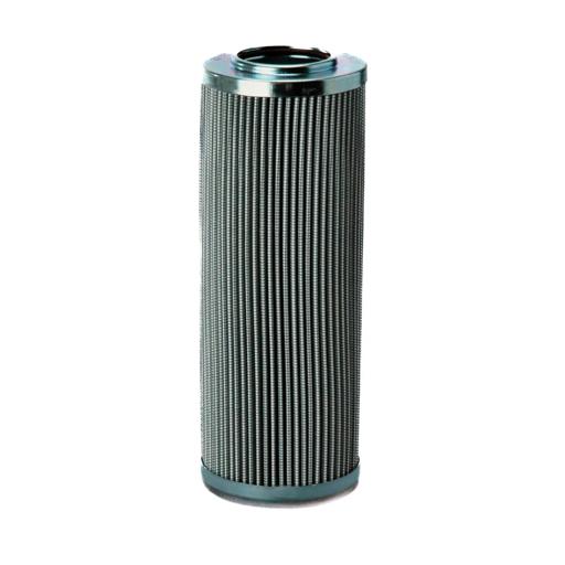 Donaldson - DONP573741 - P573741