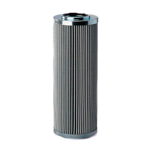 Donaldson - DONP573742 - P573742