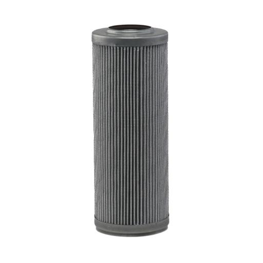 Donaldson - DONP573743 - P573743