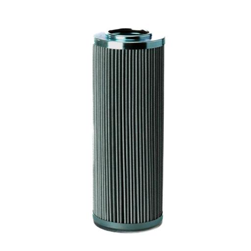 Donaldson - DONP573744 - P573744