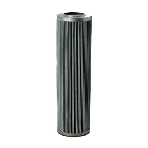 Donaldson - DONP573745 - P573745