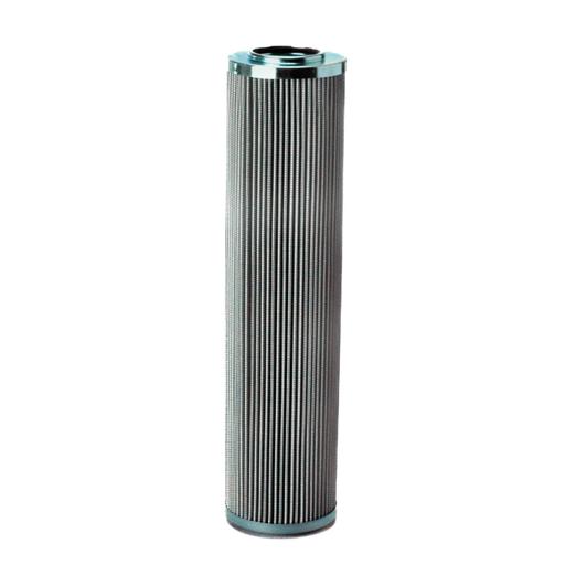 Donaldson - DONP573746 - P573746