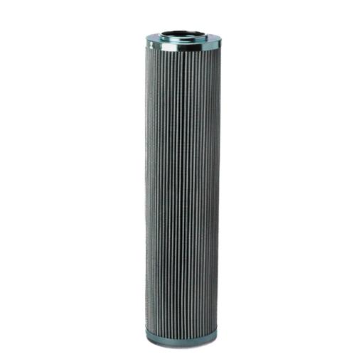 Donaldson - DONP573748 - P573748